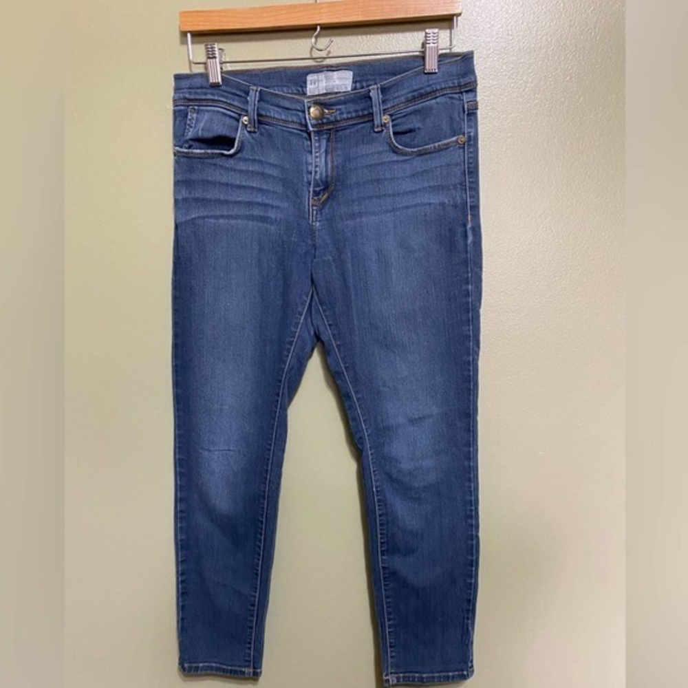 Free People Jeans, Size 29